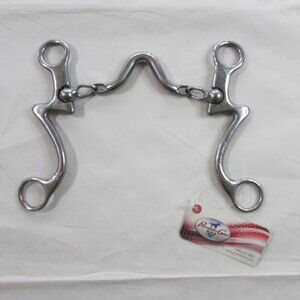 Professional's Choice 7 Shank Wide Ported Chain Bit PCB-1046